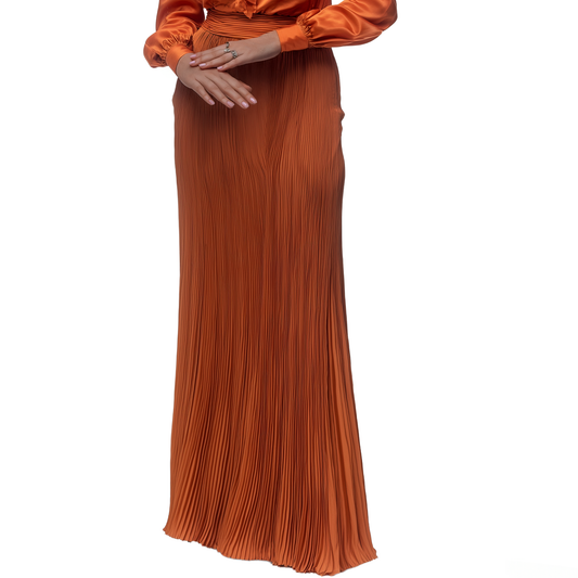 EXQUISITE Skirt