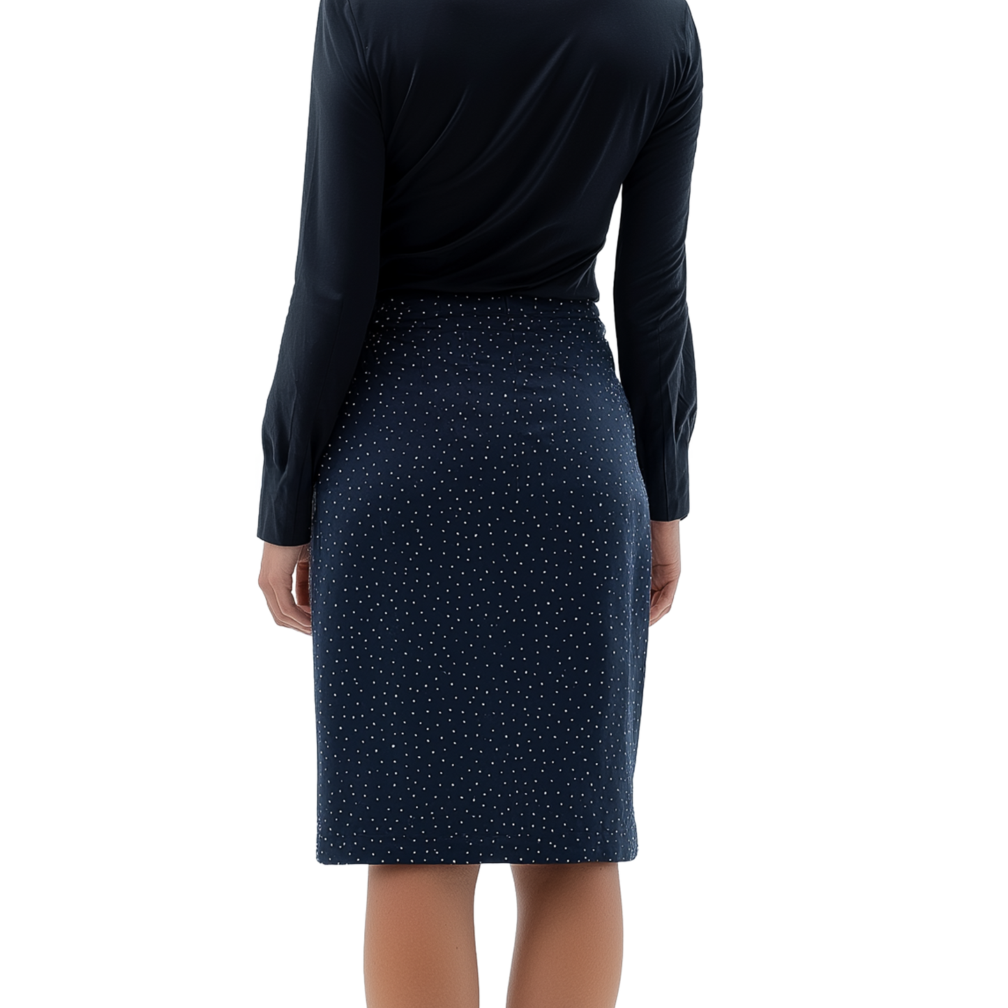 FOFFISH Skirt