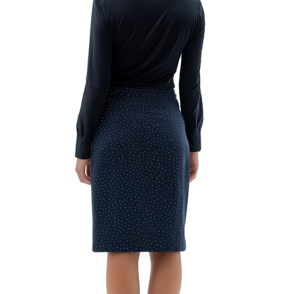 FOFFISH Skirt