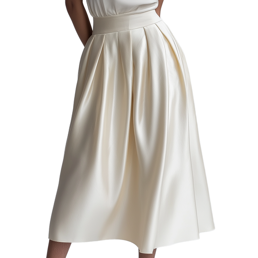 GRANDIOSE Skirt