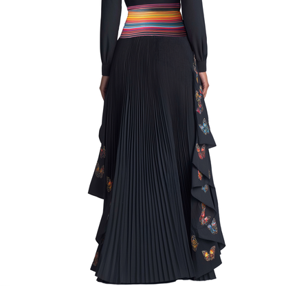 HERMANA Skirt