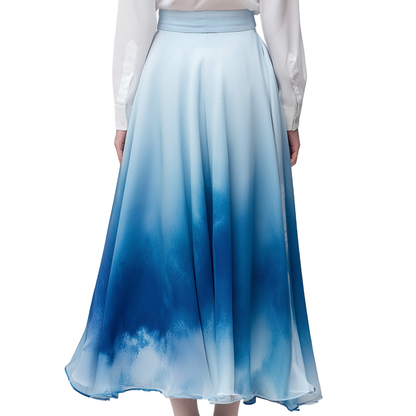 KINDREDS Skirt