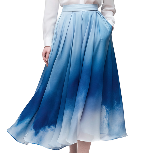 KINDREDS Skirt