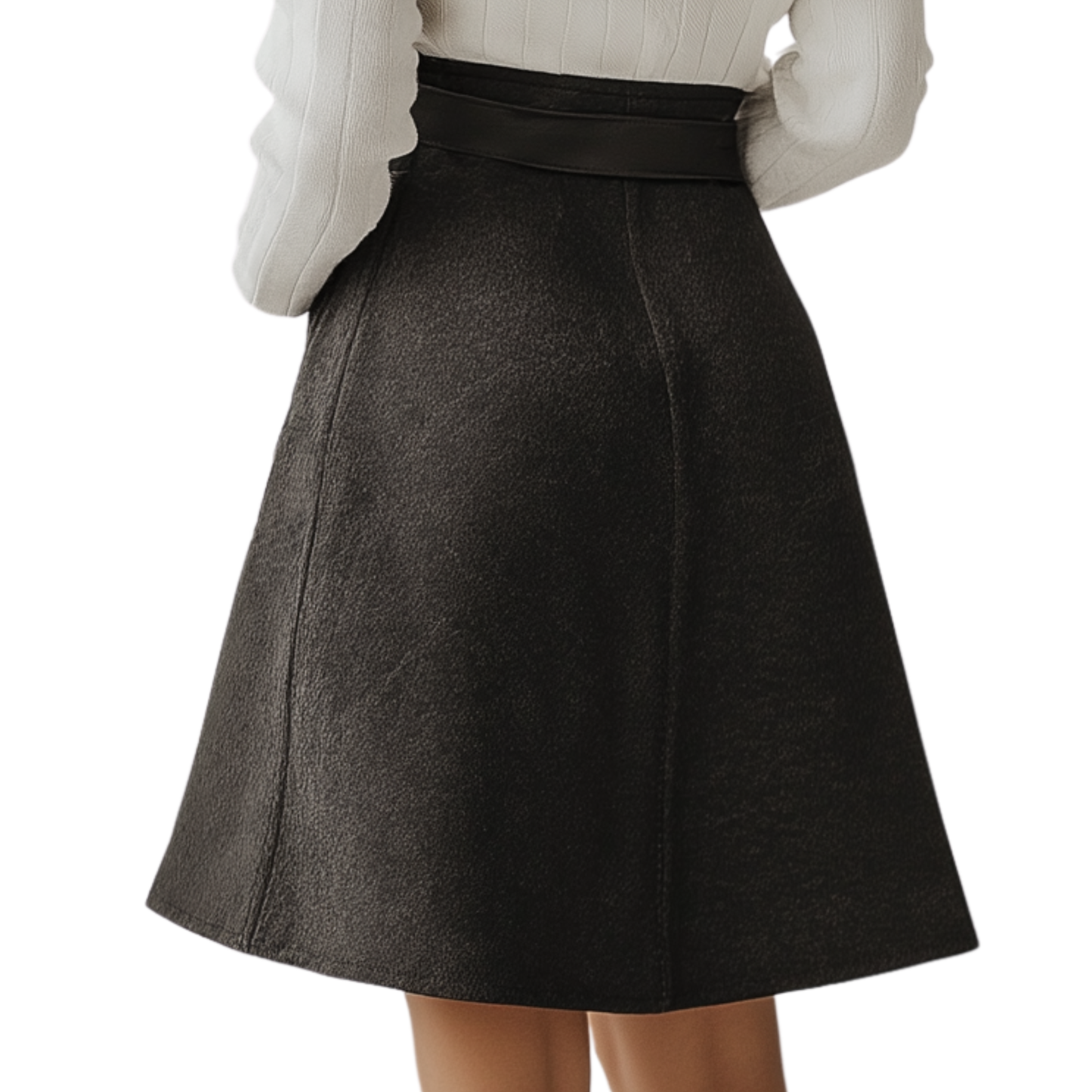 LANSBURY Skirt