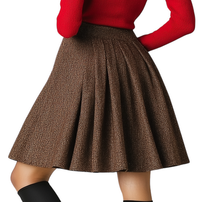 LIMELIGHT Skirt