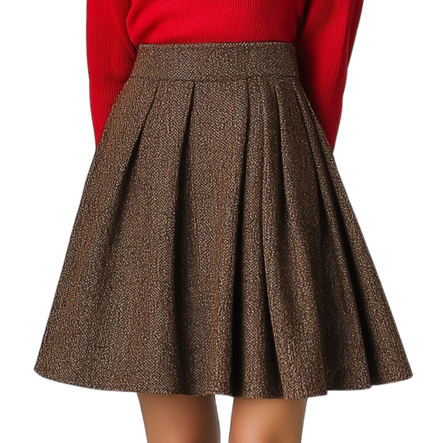 LIMELIGHT Skirt