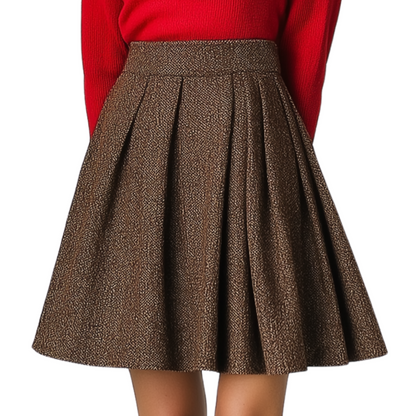 LIMELIGHT Skirt
