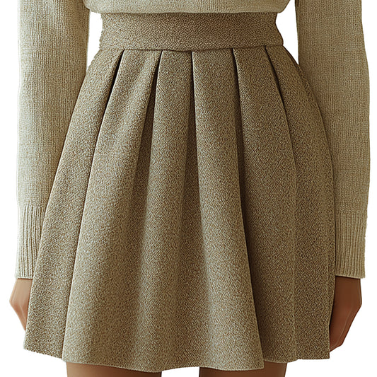 OUTWARDS Skirt