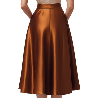 RENDEZ-VOUS Skirt