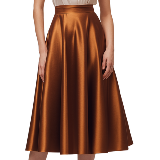 RENDEZ-VOUS Skirt