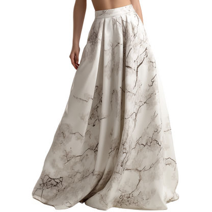 SNAZZY Skirt