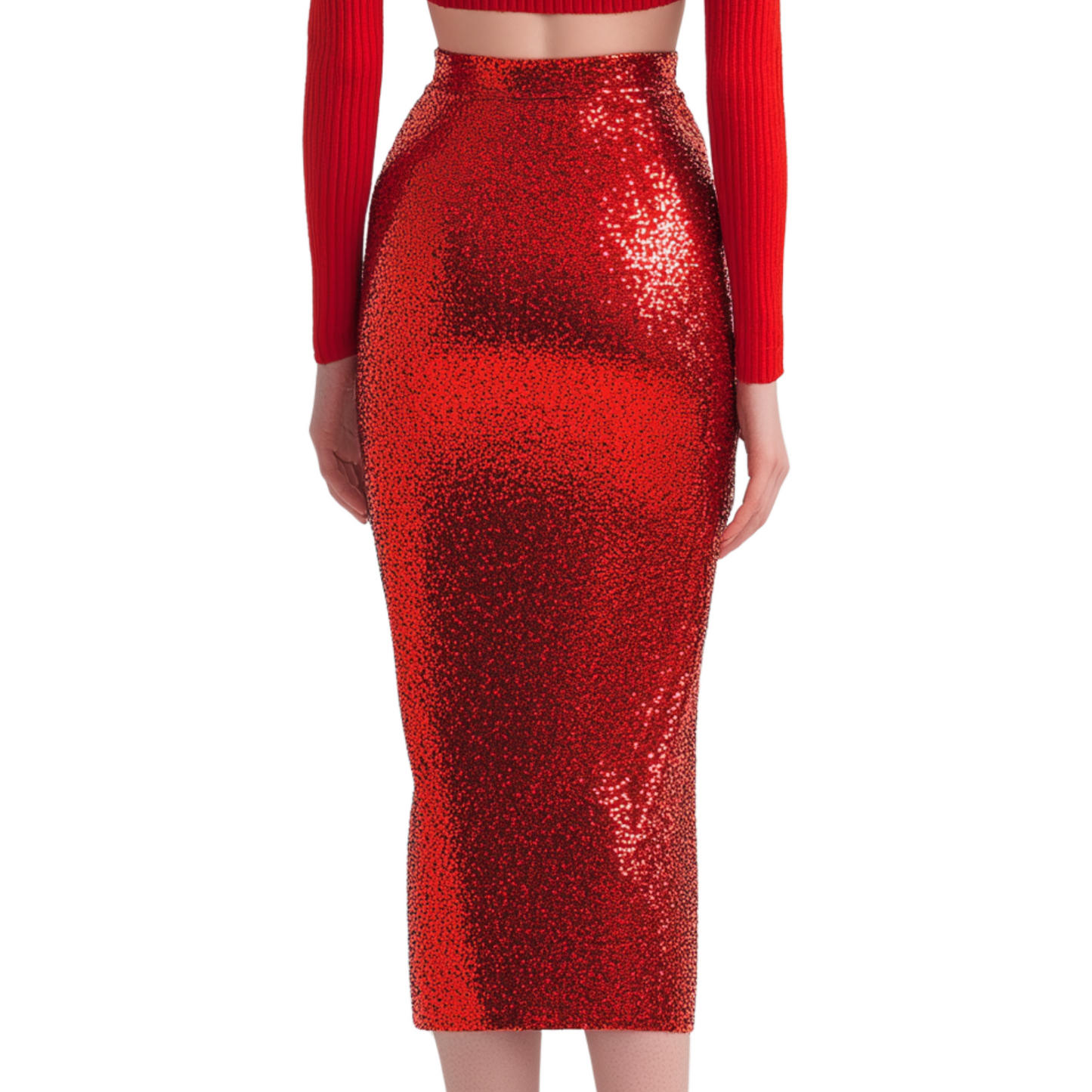 SOIREE Skirt