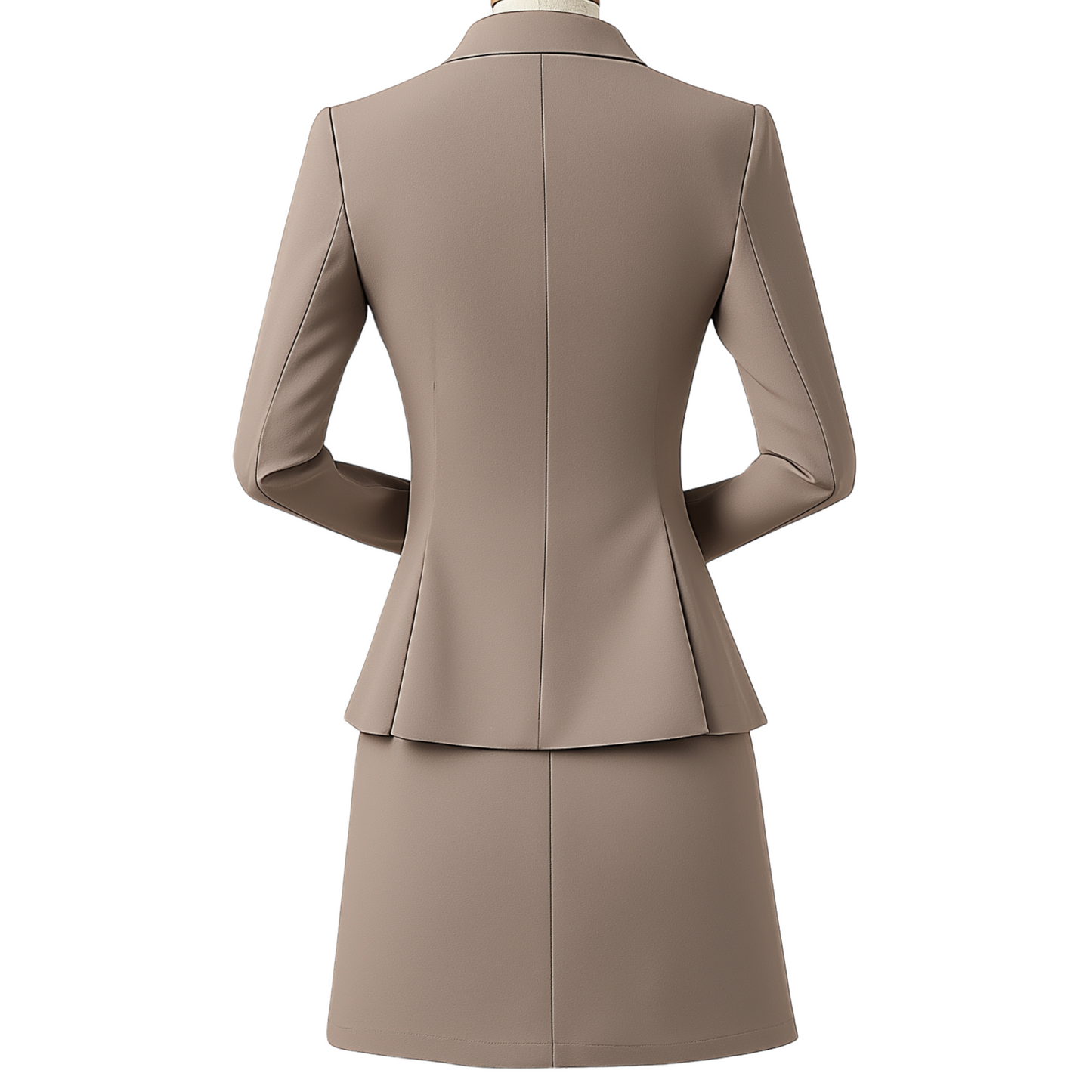 SOIREE Skirt suit