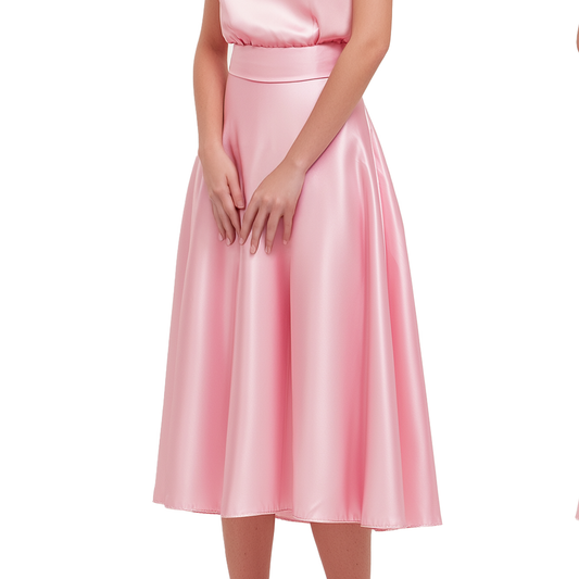SWAGGER Skirt