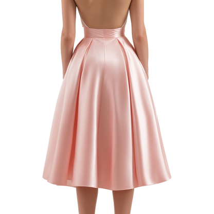 SWANKY Skirt