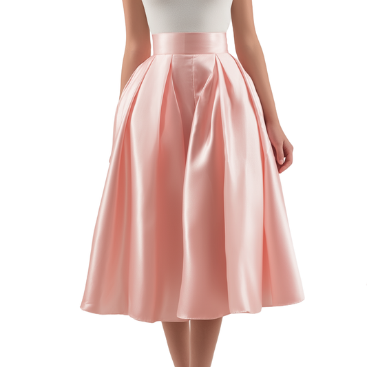 SWANKY Skirt
