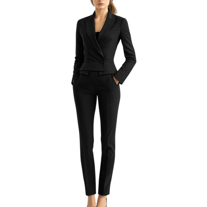 BAZAARS Suit