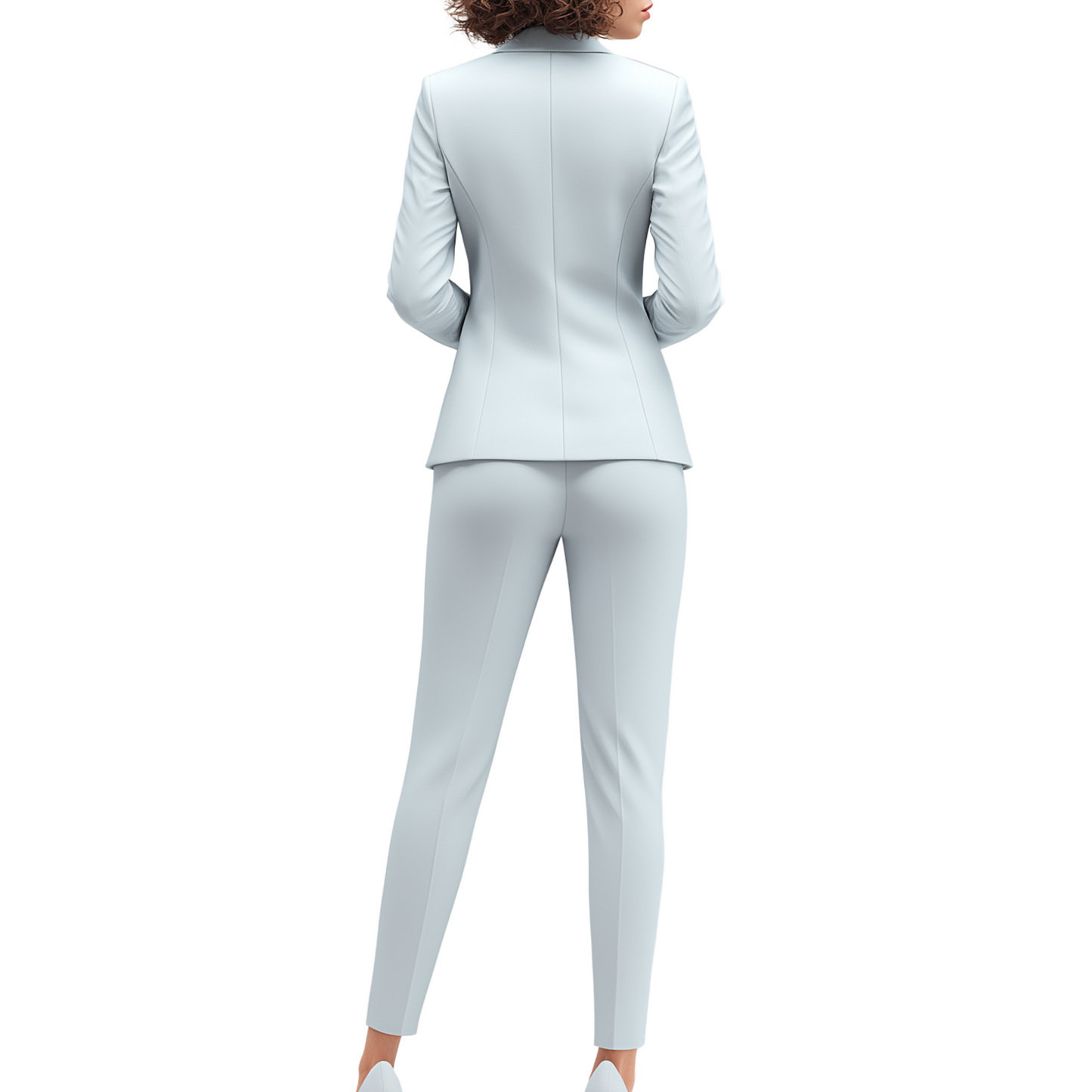 EVENING Suit