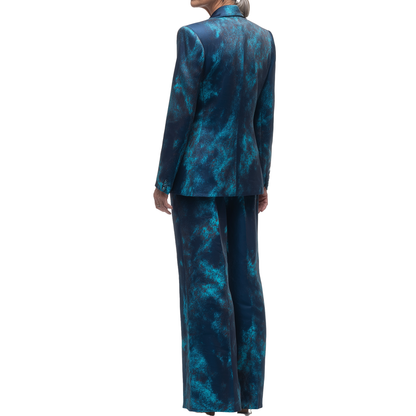 FOFFISH Suit