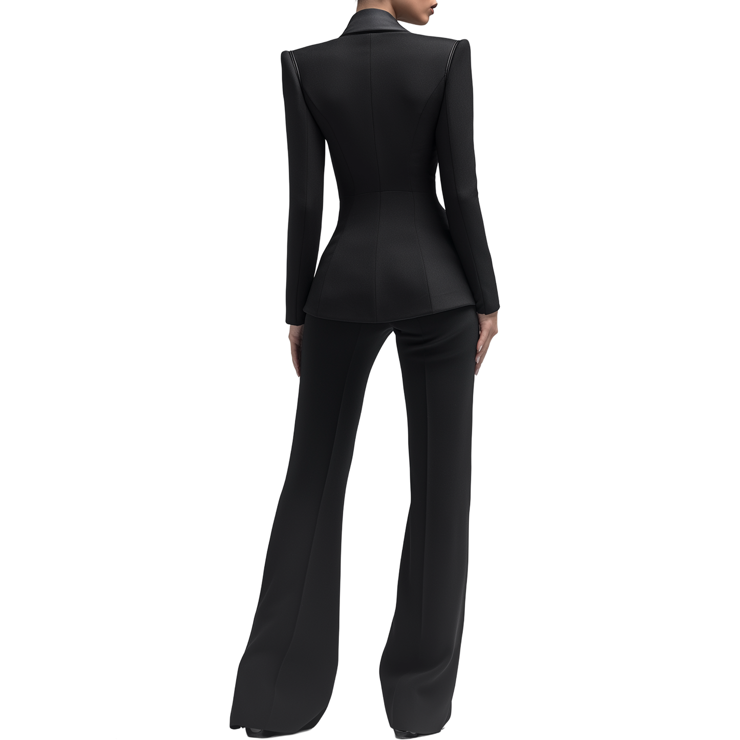 KINDREDS Suit