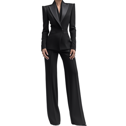 KINDREDS Suit