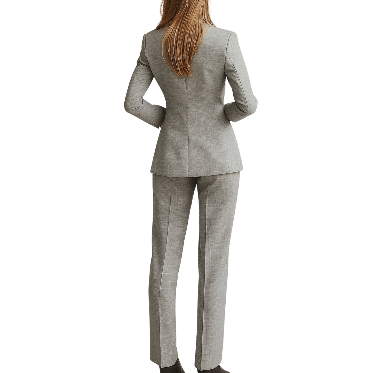 LIMELIGHT Suit