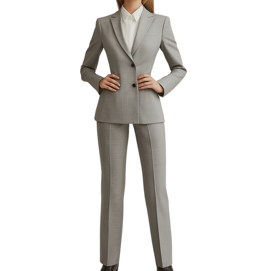LIMELIGHT Suit