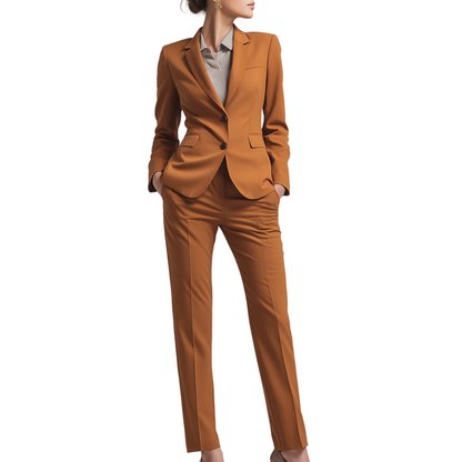RENDEZ-VOUS Suit
