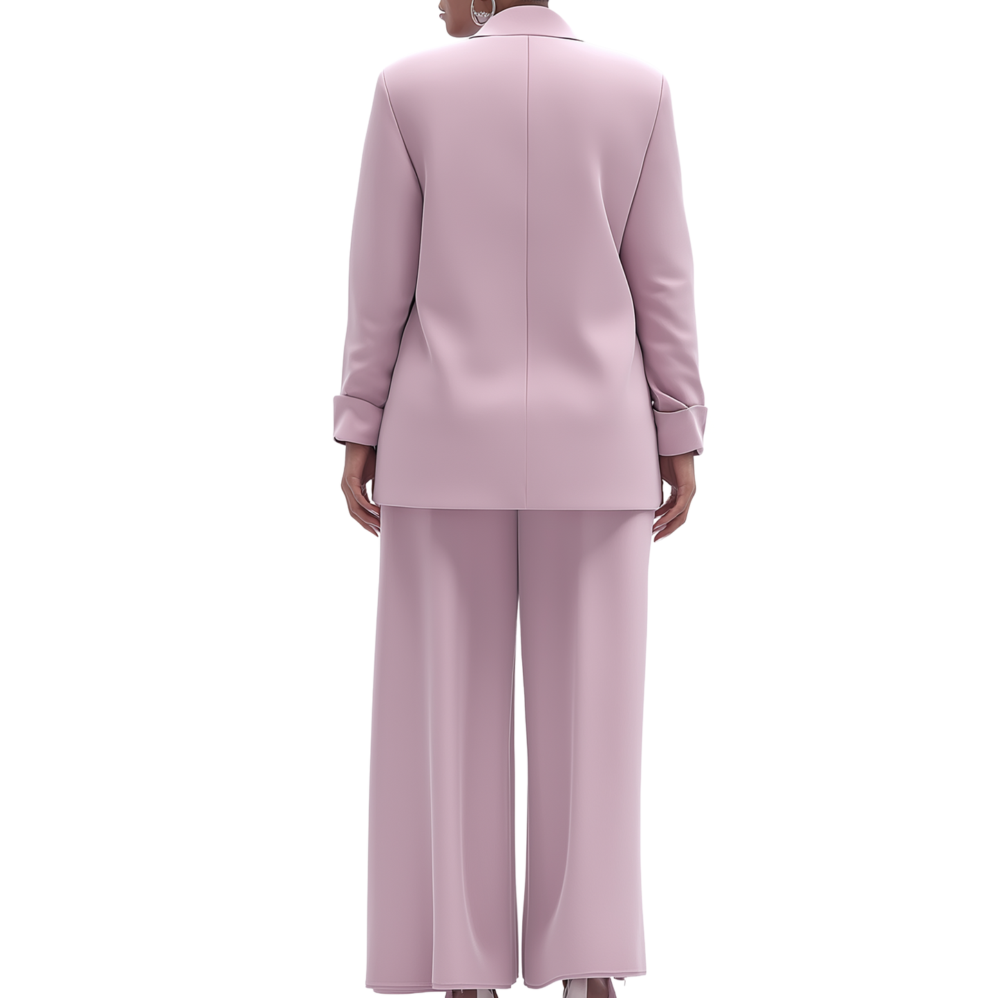 SUPER Suit