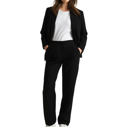 BALMORAL Suit