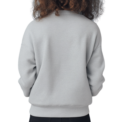 CHARADE Sweater