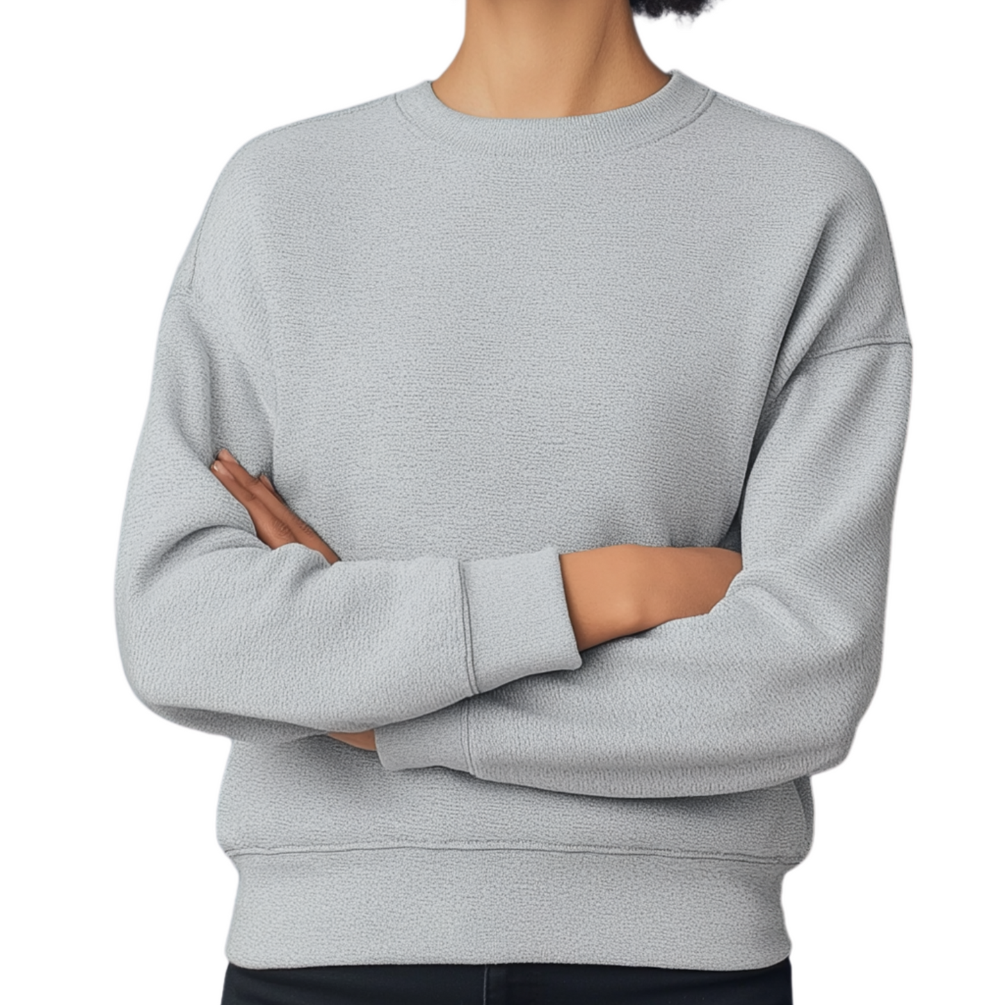 CHARADE Sweater
