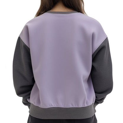 EXOTERIC Sweater