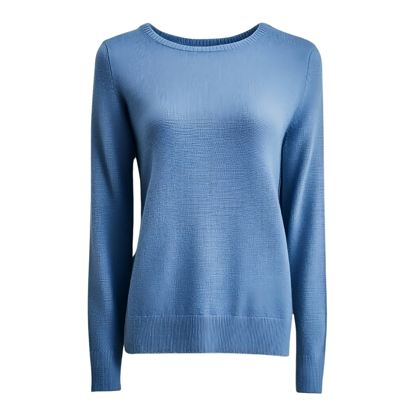 Gentility Sweater