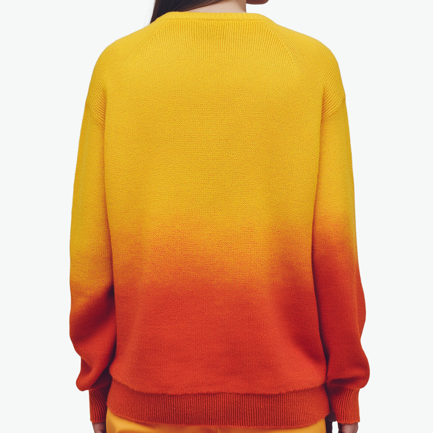 INFORMAL Sweater