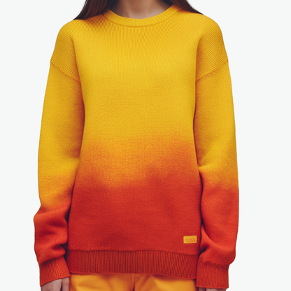 INFORMAL Sweater