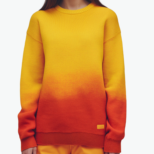 INFORMAL Sweater