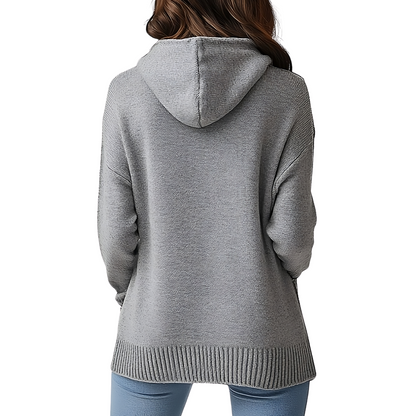 LANDSBURY Sweater