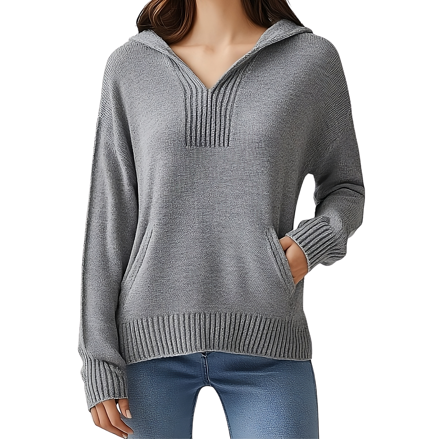 LANDSBURY Sweater
