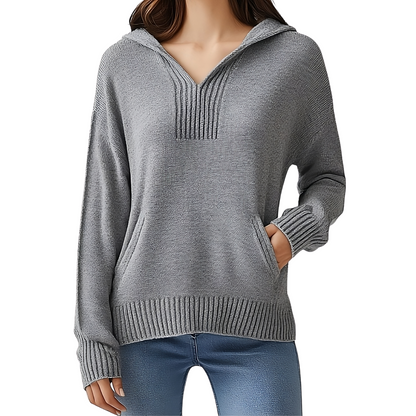 LANDSBURY Sweater
