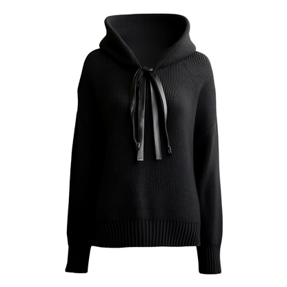 LIMELIGHT Sweater