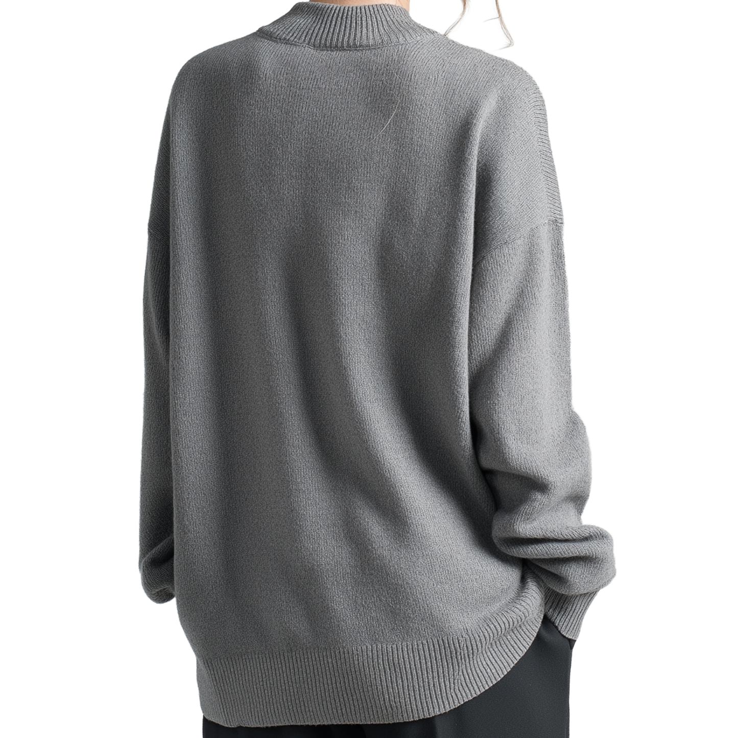 SWAGGER Sweater