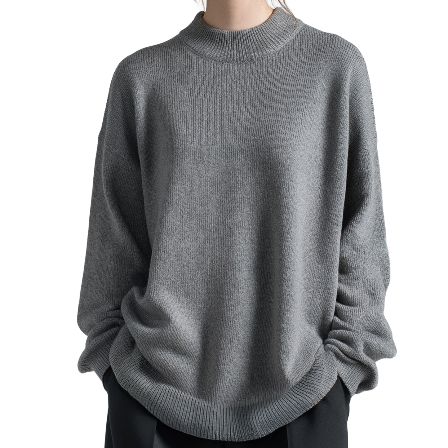 SWAGGER Sweater