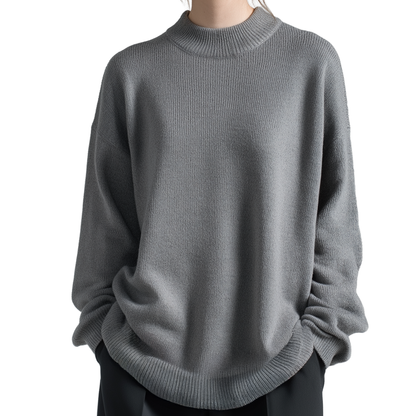 SWAGGER Sweater