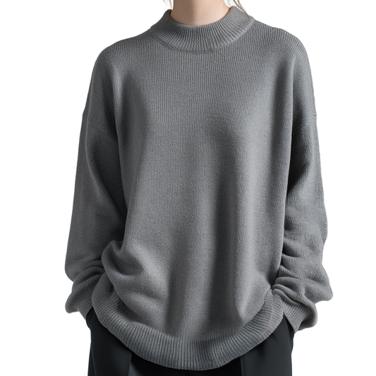 SWAGGER Sweater