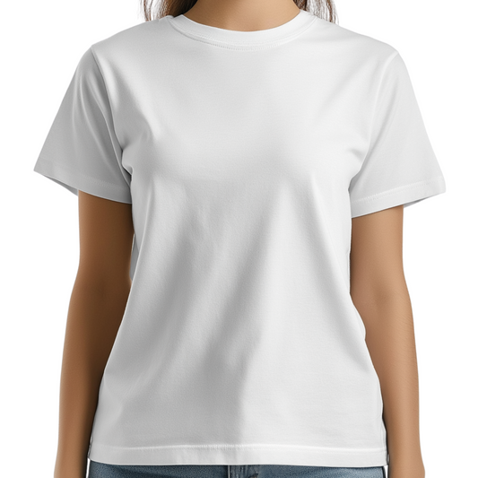 AFFECTED T-shirt