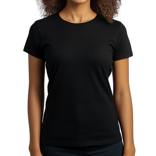 BALMORAL T-shirt