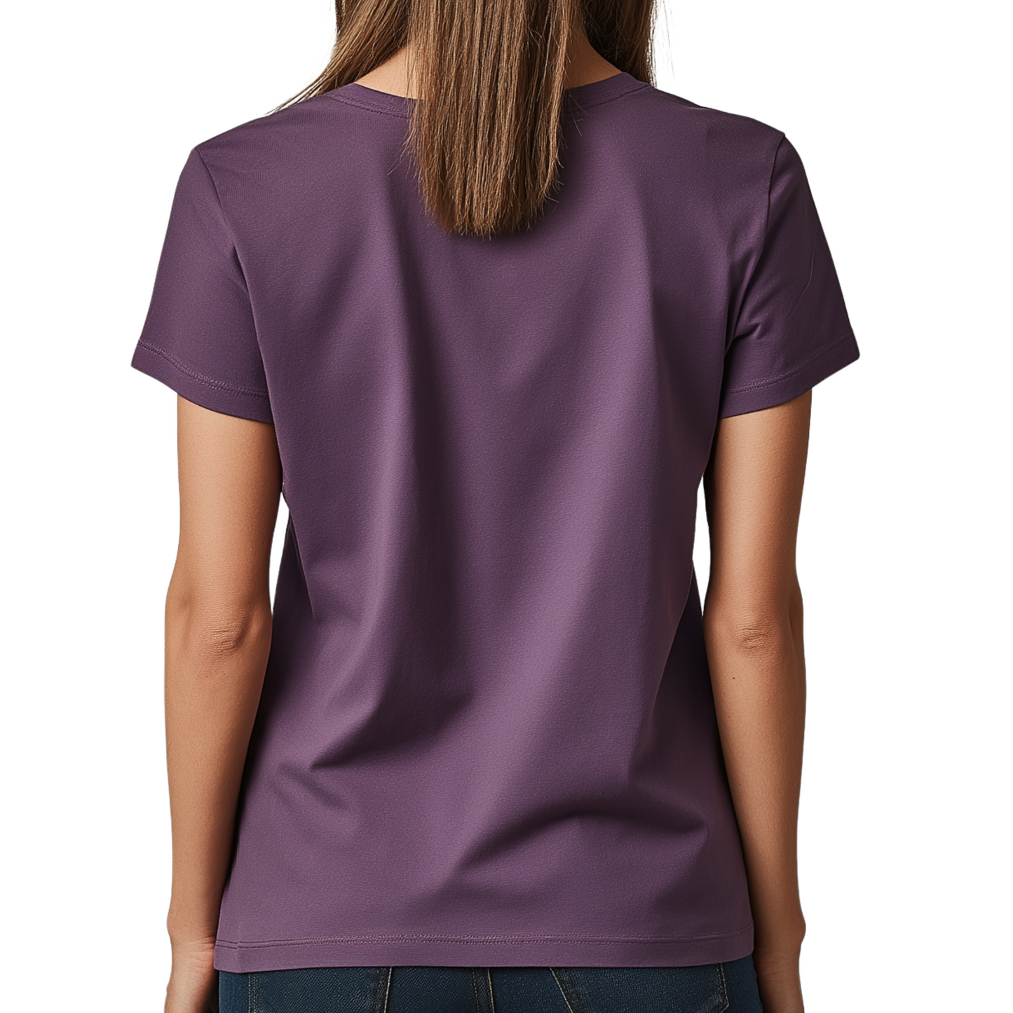 BAZAARS T-shirt