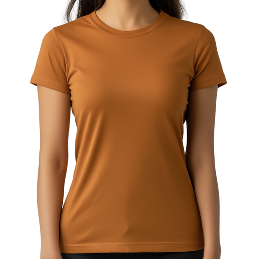 CHARADE T-shirt