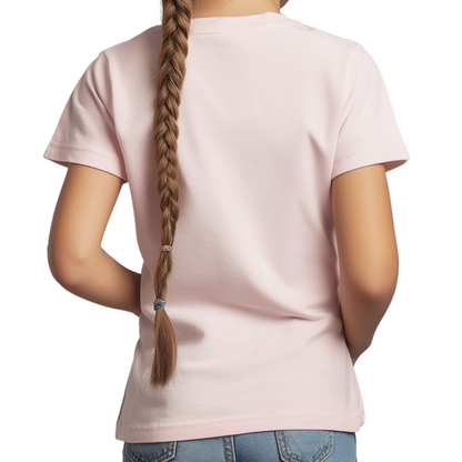 CHICKS T-shirt